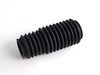 Genuine BMW Genuine BMW Steering Rack Boot - E30 32111127104 View 1