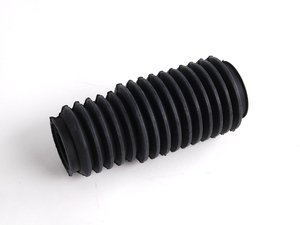 Genuine BMW Steering Rack Boot - E30