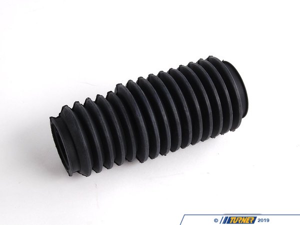 Genuine BMW Genuine BMW Steering Rack Boot - E30 32111127104