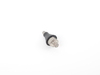 Genuine BMW Genuine BMW Centering Pin M6 - 54218204405 - E36,E46,E46 M3 54218204405 View 2
