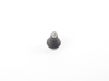 Genuine BMW Genuine BMW Centering Pin M6 - 54218204405 - E36,E46,E46 M3 54218204405 View 3