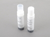 Genuine BMW Genuine BMW Paint Stick Midnight Blue Me - 51912360692 51912360692 View 2