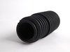 Genuine BMW Genuine BMW Steering Rack Boot - E30 32111127104 View 2