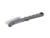 Lisle Brake Caliper Brush LIS13410 View 2