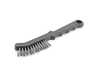 Lisle Brake Caliper Brush LIS13410 View 1
