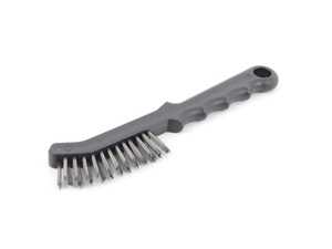 Brake Caliper Brush