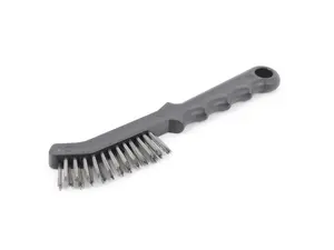 Brake Caliper Brush