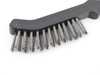 Lisle Brake Caliper Brush LIS13410 View 3