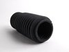 Genuine BMW Genuine BMW Steering Rack Boot - E30 32111127104 View 3