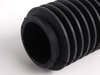 Genuine BMW Genuine BMW Steering Rack Boot - E30 32111127104 View 4