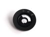 Genuine BMW Genuine BMW Foglamp Switch Covering - 61316903953 - E39 61316903953 View 1