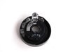 Genuine BMW Genuine BMW Foglamp Switch Covering - 61316903953 - E39 61316903953 View 2