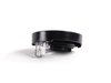 Genuine BMW Genuine BMW Foglamp Switch Covering - 61316903953 - E39 61316903953 View 4