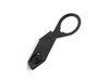 Genuine BMW Lambda-Probe Bracket - E36 12521735478 View 2