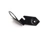 Genuine BMW Lambda-Probe Bracket - E36 12521735478 View 3
