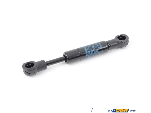 Genuine BMW Genuine BMW Gas Spring For Luggage Compa - 54377171221 54377171221