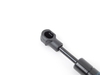 Genuine BMW Genuine BMW Gas Spring For Luggage Compa - 54377171221 54377171221 View 3