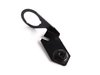 Genuine BMW Lambda-Probe Bracket - E36 12521735478 View 4