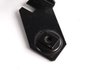 Genuine BMW Lambda-Probe Bracket - E36 12521735478 View 5