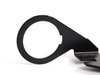 Genuine BMW Lambda-Probe Bracket - E36 12521735478 View 6