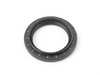 URO URO Transfer Case Output Shaft Seal - 27107546667 27107546667 View 2