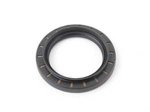 Corteco Transfer Case Output Shaft Seal