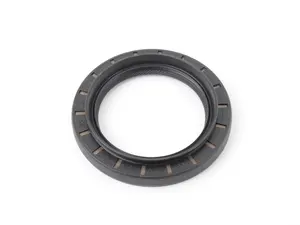 Corteco Transfer Case Output Shaft Seal