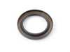 URO URO Transfer Case Output Shaft Seal - 27107546667 27107546667 View 1