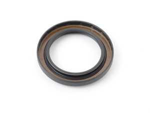 URO Transfer Case Output Shaft Seal - 27107546667