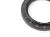 URO URO Transfer Case Output Shaft Seal - 27107546667 27107546667 View 3