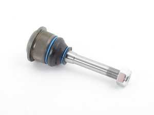 Meyle Ball Joint - E36, Z3