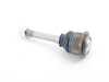 Meyle Meyle Ball Joint - E36, Z3 31121139131 View 2
