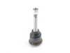 Meyle Meyle Ball Joint - E36, Z3 31121139131 View 3