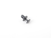 Genuine BMW Genuine BMW Expanding Rivet - 07142758497 - F25,F26 07142758497 View 1