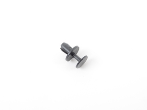 Genuine BMW Expanding Rivet - 07142758497 - F25,F26