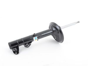 BMW Z3 B4 Front Strut Assembly - Right