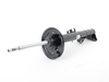 Bilstein BMW Z3 B4 Front Strut Assembly - Right 22-158826 View 2