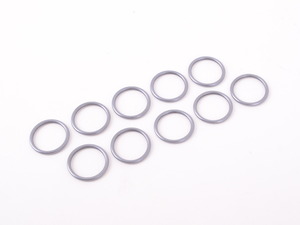 O-ring - Pack Of 10 