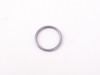 Genuine BMW O-ring - Pack Of 10  17212283511KT View 2