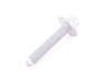 Genuine BMW F8X M2/M3/M4 Rear Subframe Bolt Kit F8XMRSUBBOLTS View 12
