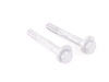 Genuine BMW F8X M2/M3/M4 Rear Subframe Bolt Kit F8XMRSUBBOLTS View 7
