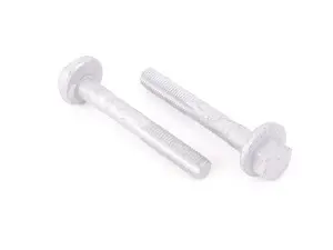 F8X M2/M3/M4 Rear Subframe Bolt Kit