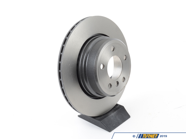 Brembo Brake Rotor - Priced Each 34216756849