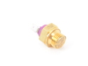 Genuine BMW Genuine BMW Temperature Switch 12631279719 View 2