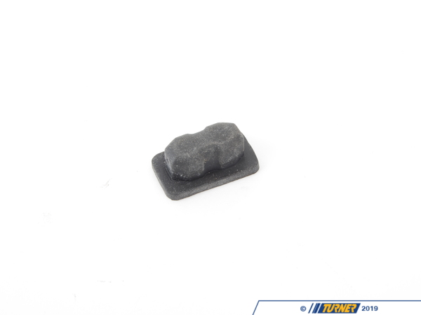 Genuine BMW Genuine BMW Rubber Buffer - 54347127164 - E46,E85,E46 M3,E85 Z4M 54347127164