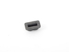 Genuine BMW Genuine BMW Rubber Buffer - 54347127164 - E46,E85,E46 M3,E85 Z4M 54347127164 View 2