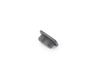 Genuine BMW Genuine BMW Rubber Buffer - 54347127164 - E46,E85,E46 M3,E85 Z4M 54347127164 View 3