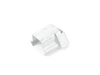 Genuine BMW Genuine BMW Stopper - 31111136042 - E34,E34 M5 31111136042 View 1