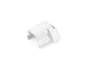 Genuine BMW Stopper - 31111136042 - E34,E34 M5