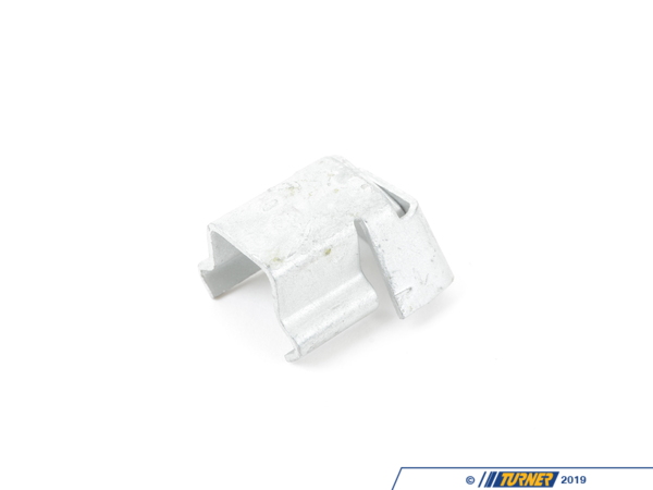 Genuine BMW Genuine BMW Stopper - 31111136042 - E34,E34 M5 31111136042
